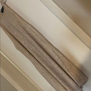 Eclipse GLITTTER Dress